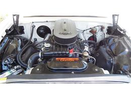 1963 Ford Galaxie 500 XL (CC-878083) for sale in Redlands, California