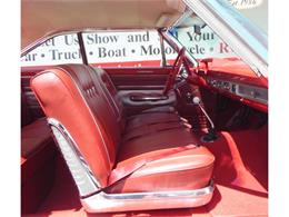 1963 Ford Galaxie 500 XL (CC-878083) for sale in Redlands, California