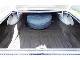 1963 Ford Galaxie 500 XL (CC-878083) for sale in Redlands, California