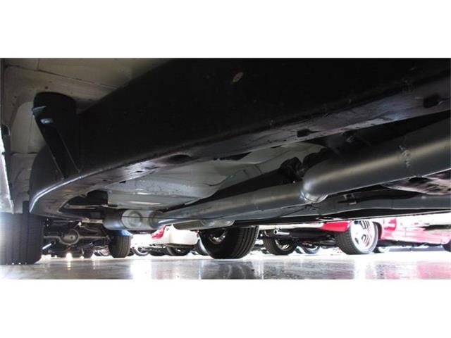1963 Ford Galaxie 500 XL (CC-878083) for sale in Redlands, California