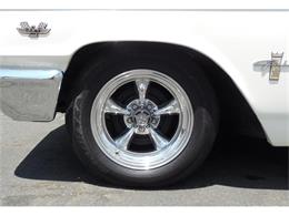 1963 Ford Galaxie 500 XL (CC-878083) for sale in Redlands, California
