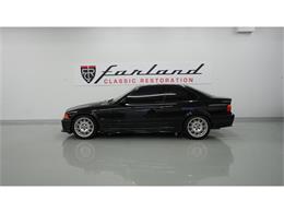 1999 BMW M3 (CC-878202) for sale in Englewood, Colorado