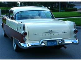 1955 Pontiac Star Chief (CC-878227) for sale in Lakeland, Florida