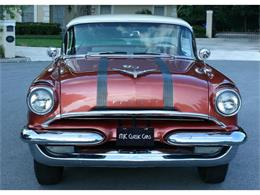 1955 Pontiac Star Chief (CC-878227) for sale in Lakeland, Florida