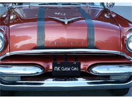 1955 Pontiac Star Chief (CC-878227) for sale in Lakeland, Florida