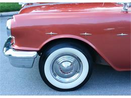 1955 Pontiac Star Chief (CC-878227) for sale in Lakeland, Florida