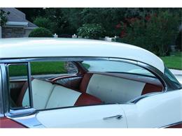 1955 Pontiac Star Chief (CC-878227) for sale in Lakeland, Florida