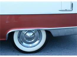 1955 Pontiac Star Chief (CC-878227) for sale in Lakeland, Florida