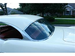 1955 Pontiac Star Chief (CC-878227) for sale in Lakeland, Florida