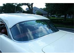 1955 Pontiac Star Chief (CC-878227) for sale in Lakeland, Florida