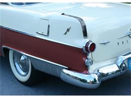 1955 Pontiac Star Chief (CC-878227) for sale in Lakeland, Florida