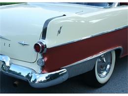 1955 Pontiac Star Chief (CC-878227) for sale in Lakeland, Florida