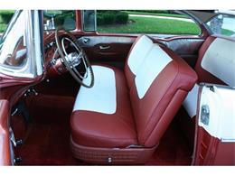 1955 Pontiac Star Chief (CC-878227) for sale in Lakeland, Florida