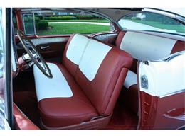 1955 Pontiac Star Chief (CC-878227) for sale in Lakeland, Florida