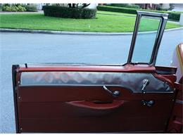 1955 Pontiac Star Chief (CC-878227) for sale in Lakeland, Florida