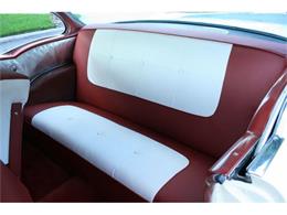 1955 Pontiac Star Chief (CC-878227) for sale in Lakeland, Florida