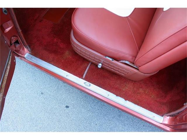 1955 Pontiac Star Chief (CC-878227) for sale in Lakeland, Florida