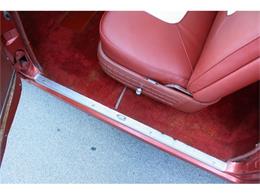 1955 Pontiac Star Chief (CC-878227) for sale in Lakeland, Florida