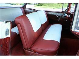 1955 Pontiac Star Chief (CC-878227) for sale in Lakeland, Florida