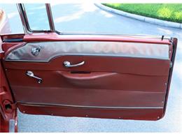 1955 Pontiac Star Chief (CC-878227) for sale in Lakeland, Florida