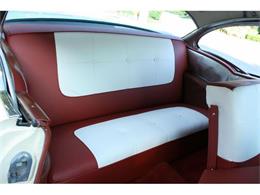 1955 Pontiac Star Chief (CC-878227) for sale in Lakeland, Florida