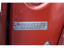 1955 Pontiac Star Chief (CC-878227) for sale in Lakeland, Florida