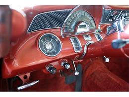 1955 Pontiac Star Chief (CC-878227) for sale in Lakeland, Florida