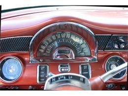 1955 Pontiac Star Chief (CC-878227) for sale in Lakeland, Florida
