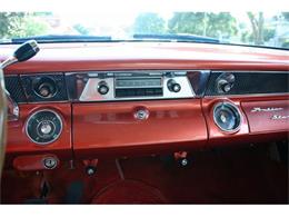 1955 Pontiac Star Chief (CC-878227) for sale in Lakeland, Florida