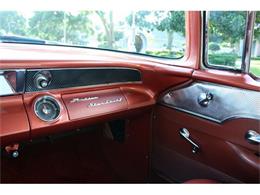 1955 Pontiac Star Chief (CC-878227) for sale in Lakeland, Florida