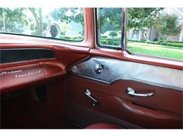 1955 Pontiac Star Chief (CC-878227) for sale in Lakeland, Florida