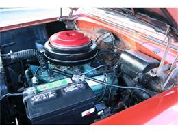 1955 Pontiac Star Chief (CC-878227) for sale in Lakeland, Florida