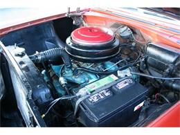1955 Pontiac Star Chief (CC-878227) for sale in Lakeland, Florida