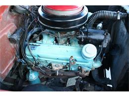 1955 Pontiac Star Chief (CC-878227) for sale in Lakeland, Florida