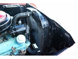 1955 Pontiac Star Chief (CC-878227) for sale in Lakeland, Florida