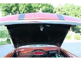 1955 Pontiac Star Chief (CC-878227) for sale in Lakeland, Florida
