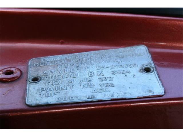 1955 Pontiac Star Chief (CC-878227) for sale in Lakeland, Florida