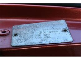1955 Pontiac Star Chief (CC-878227) for sale in Lakeland, Florida