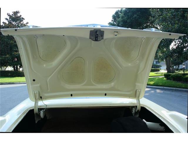 1955 Pontiac Star Chief (CC-878227) for sale in Lakeland, Florida