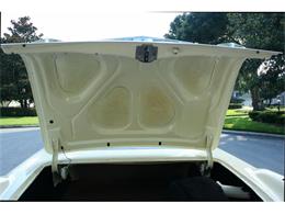 1955 Pontiac Star Chief (CC-878227) for sale in Lakeland, Florida