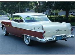 1955 Pontiac Star Chief (CC-878227) for sale in Lakeland, Florida