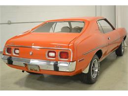 1974 AMC Javelin (CC-870827) for sale in Whiteland, Indiana
