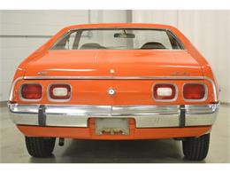 1974 AMC Javelin (CC-870827) for sale in Whiteland, Indiana