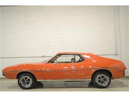 1974 AMC Javelin (CC-870827) for sale in Whiteland, Indiana