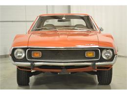 1974 AMC Javelin (CC-870827) for sale in Whiteland, Indiana