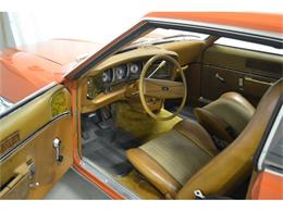 1974 AMC Javelin (CC-870827) for sale in Whiteland, Indiana