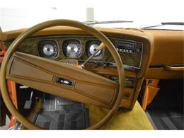1974 AMC Javelin (CC-870827) for sale in Whiteland, Indiana
