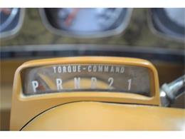 1974 AMC Javelin (CC-870827) for sale in Whiteland, Indiana