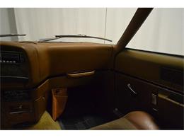 1974 AMC Javelin (CC-870827) for sale in Whiteland, Indiana