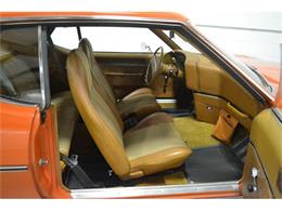 1974 AMC Javelin (CC-870827) for sale in Whiteland, Indiana